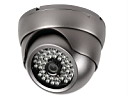 Dome Camera  NIRB3-48