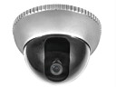 Dome cameras