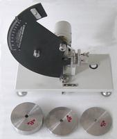 Elmendorf Tearing Tester