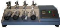 ICI Mace Snag Tester