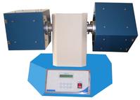 ICI Pilling and Snaging Tester