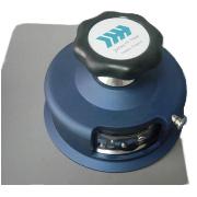 Circular Fabric Sample Cutter