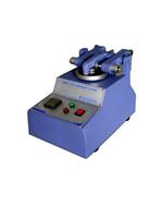 Taber Wear and Abrasion Tester