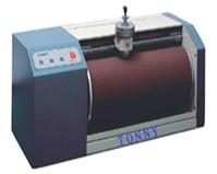 DIN Abrasion Tester