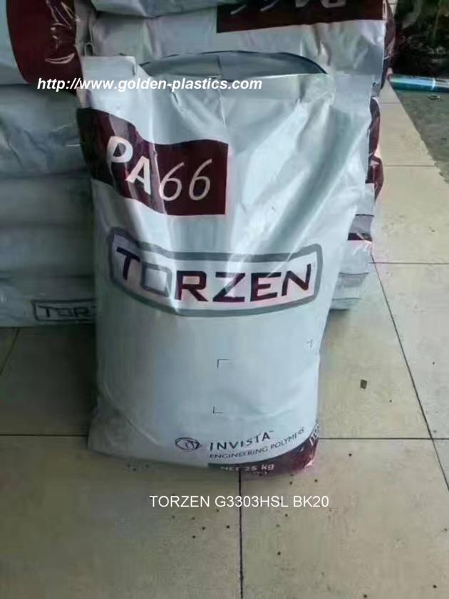 TORZEN G3300HSL BK20