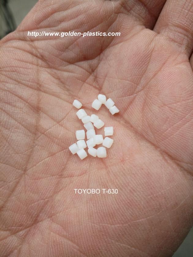 TOYOBO T 630