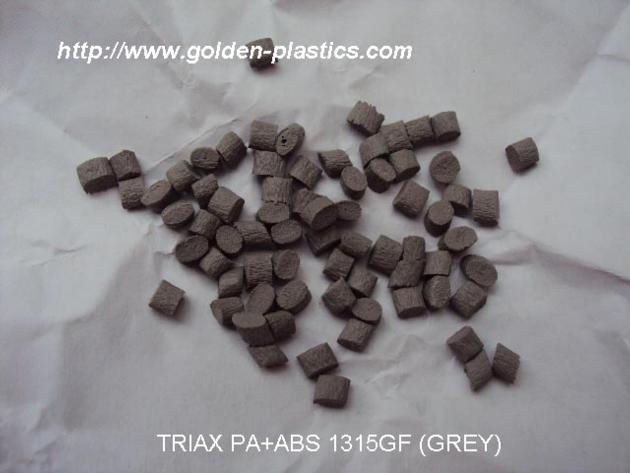 TRIAX PA+ABS 1315GF