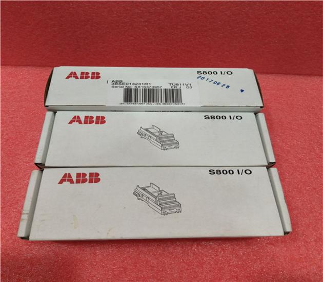 ABB TK891F