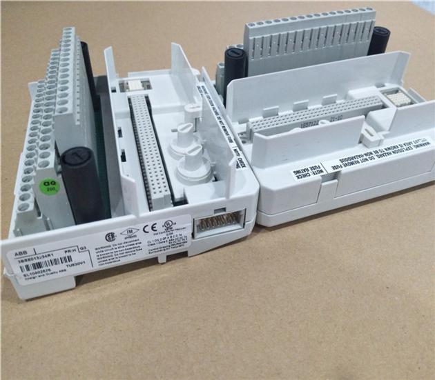 ABB TK811F