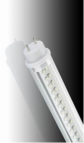 t5 led tube