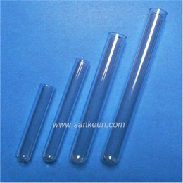Test Tube