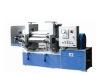 Calendaring Machine(SX-3A THREE-ROLLER¡¨