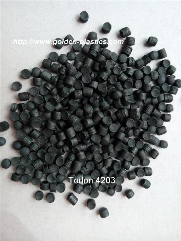 Torlon 4203