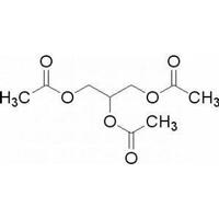 Triacetin