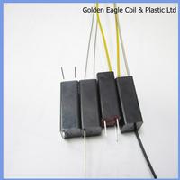 Trigger coil   