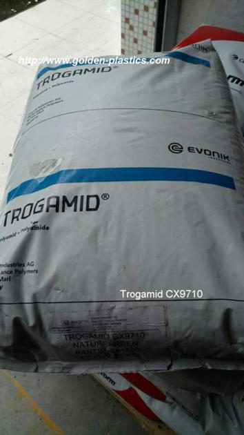 Trogamid CX9710