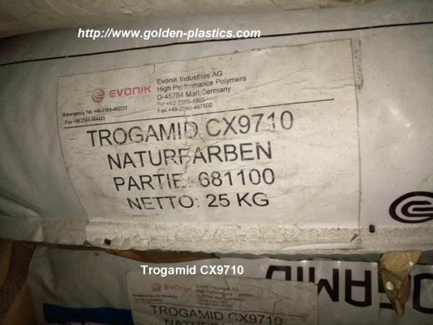 Trogamid CX9710