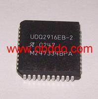 UDQ2916EB-2