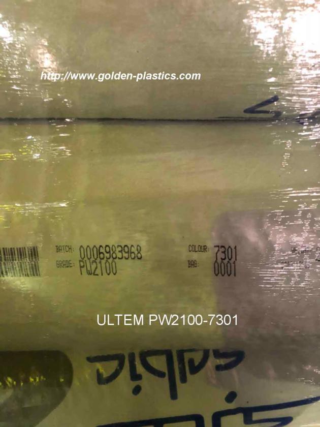 ULTEM PW2100 7301