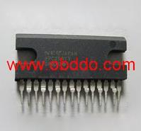 UPC2581V