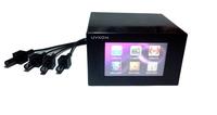 UV LED curing systerm