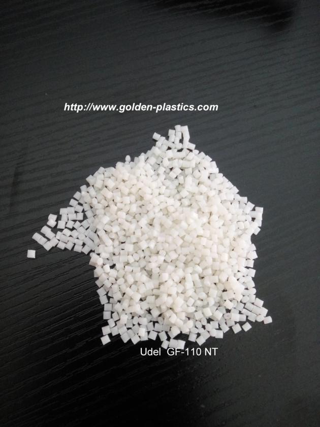 Udel GF 110 NT