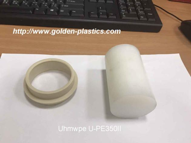 Uhmwpe U PE350II