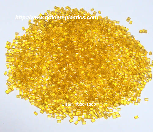 Ultem 1000 1000 7101