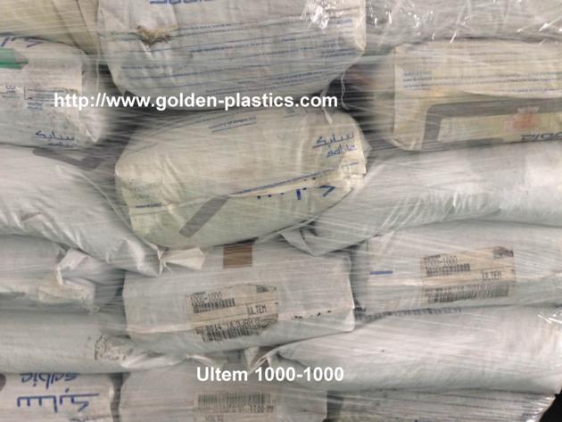 Ultem 1000 1000 7101