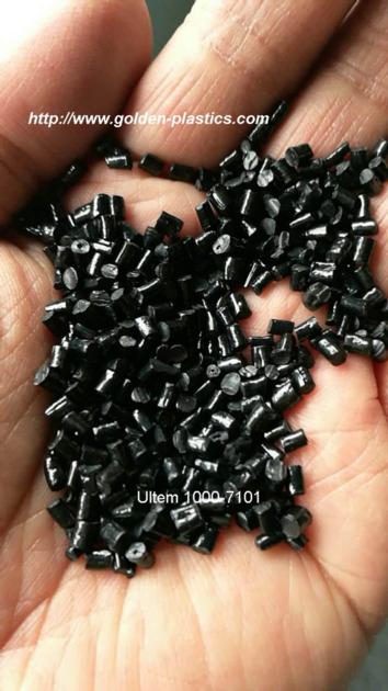 Ultem 1000 1000 7101
