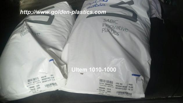 Ultem 1010 1000