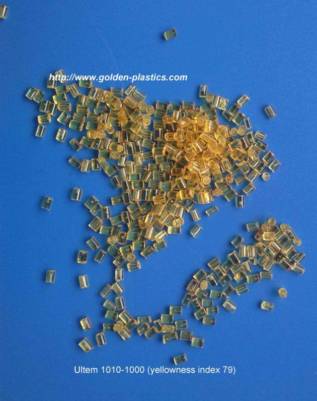 Ultem 1010 1000