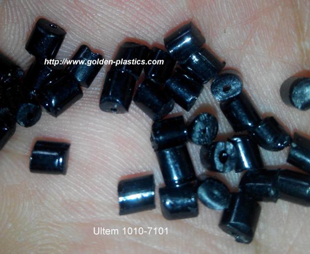 Ultem 1010 1000