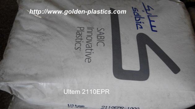 Ultem 2110EPR