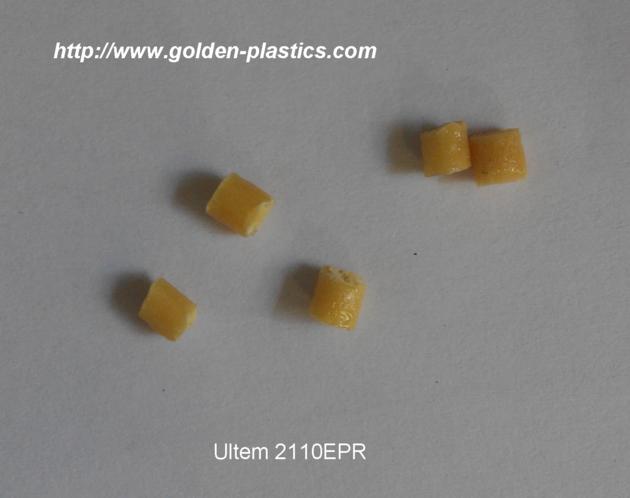 Ultem 2110EPR