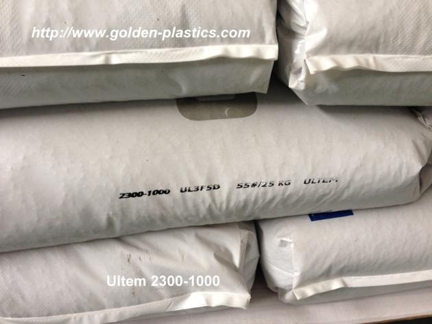 Ultem 2300 1000