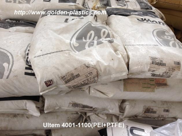 Ultem 4001 1100(PEI+PTFE)