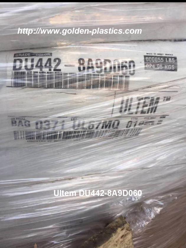 Ultem DU442 8A9D060 