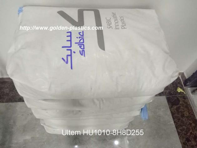 Ultem HU1010