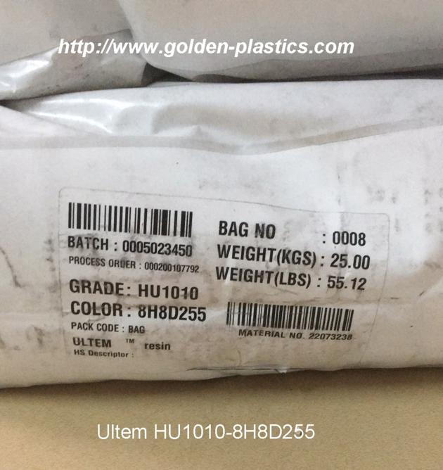 Ultem HU1010