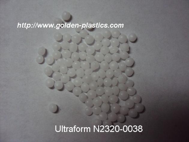 Ultraform N2320 0038