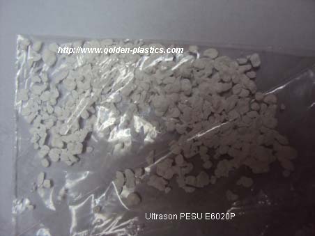 Ultrason PESU E6020P