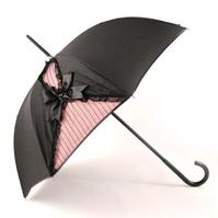 2011 Hot and Convinient Multifunction Hat Umbrella, Also Anti-UV, Rain Umbrella & Parasol