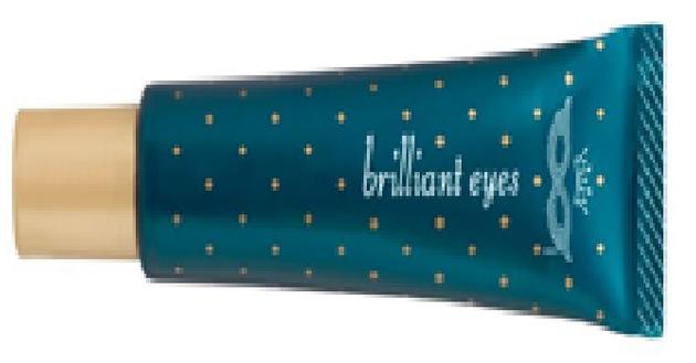 Under Eye care cream