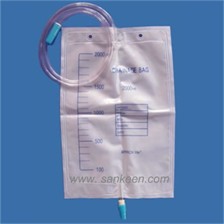 Urine Bag