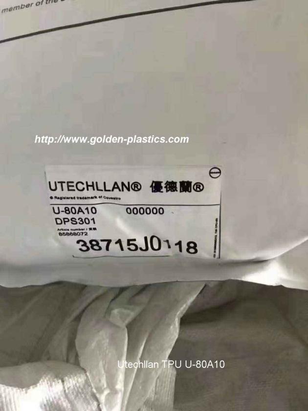 Utechllan TPU U 80A10 UJ 90AU10 65AU10