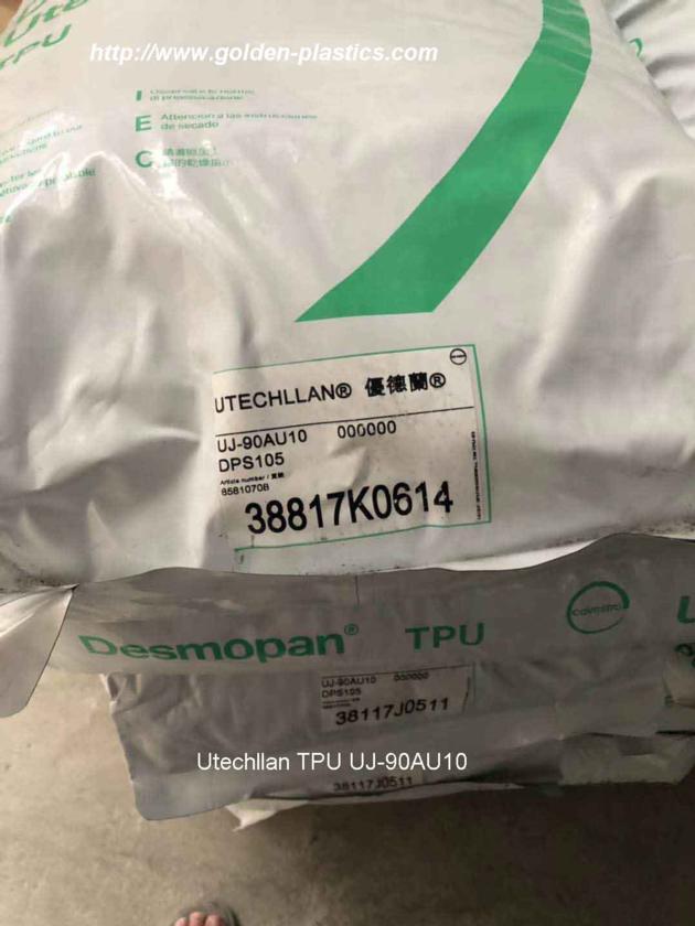 Utechllan TPU U 80A10 UJ 90AU10