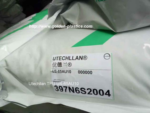 Utechllan TPU U 80A10 UJ 90AU10