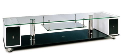 TV Stands Series