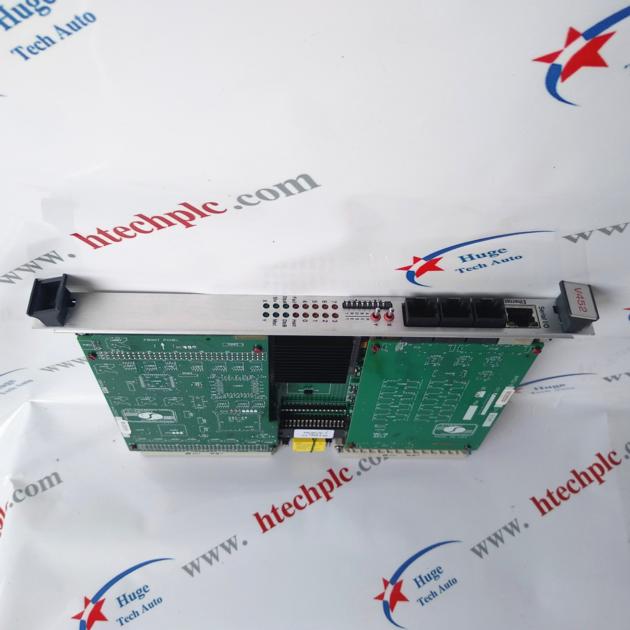 AMAT 0021-26609 from applied materials